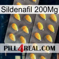 Sildenafil 200Mg cialis2